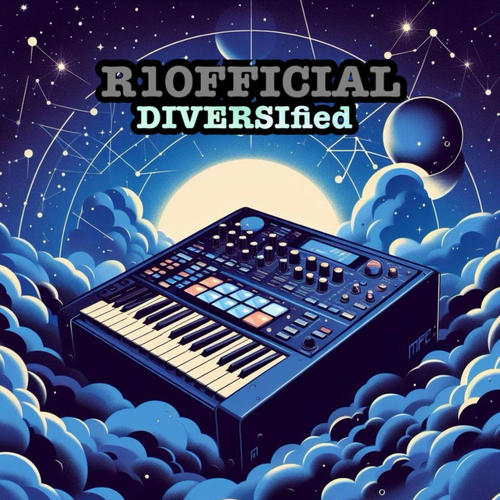 DIVERSIfied
