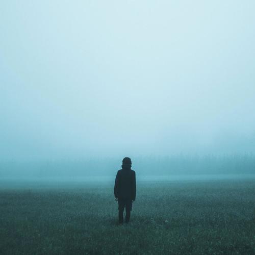 i want to stay with you forever