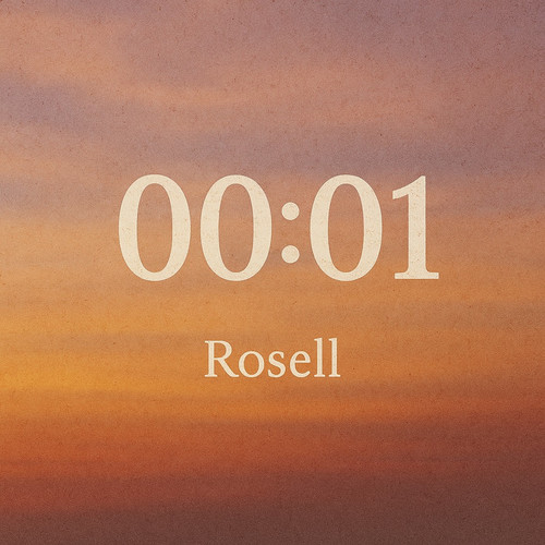 00:01 (Explicit)