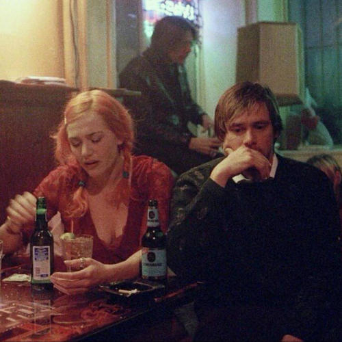 too late 2 (feat. keysho & japones)