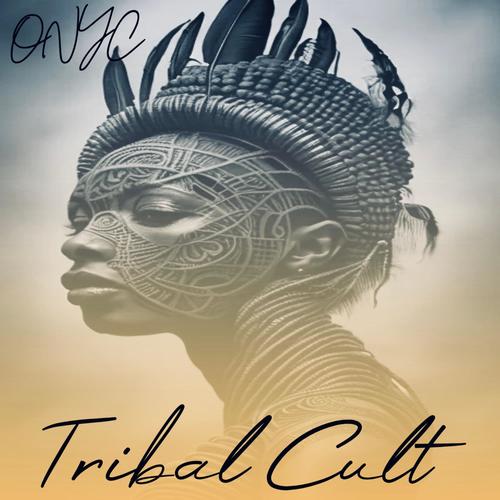 Tribal Cult