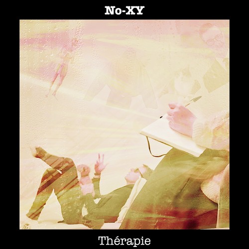 Thérapie (Explicit)