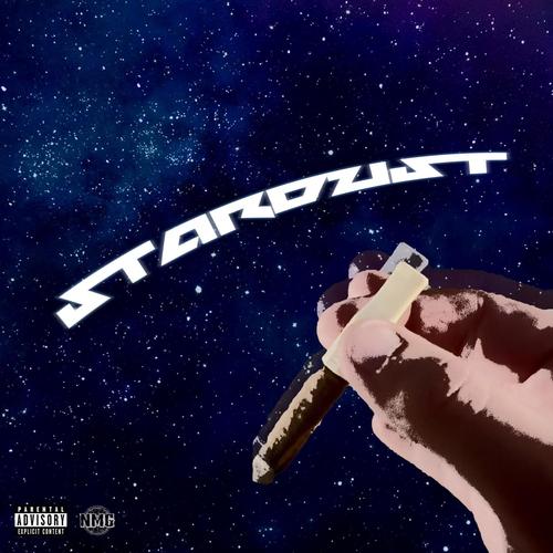 Stardust (Explicit)