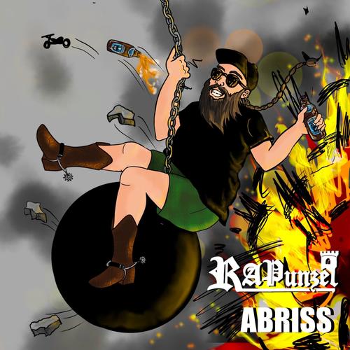 Abriss (Explicit)