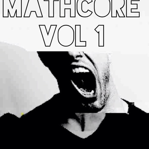 This Is Mathcore Vol 1