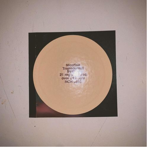 how to disagree (Explicit)