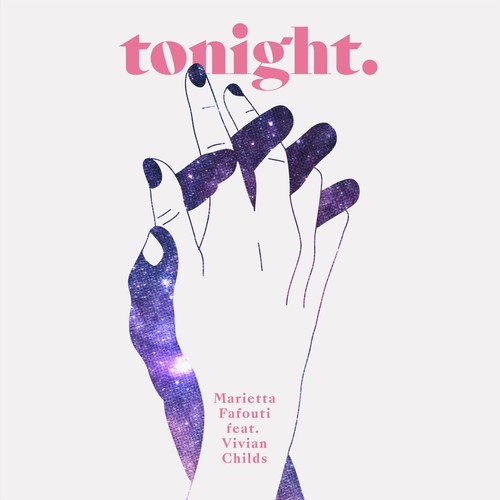 Tonight (feat. Vivian Childs)