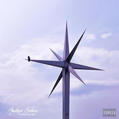 something light (Explicit)
