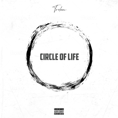 Circle of Life (Explicit)