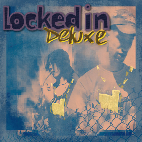 Lockedin