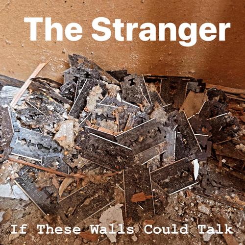 If These Walls Could Talk