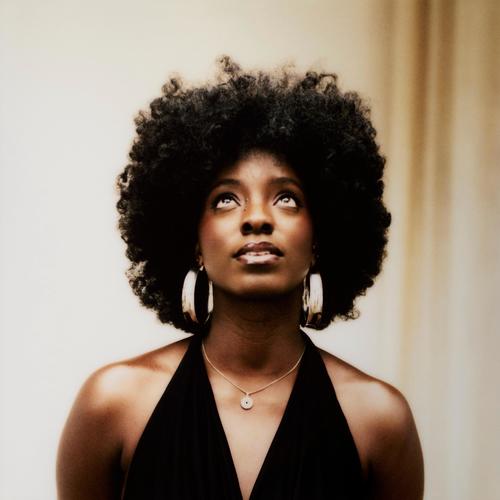 Dreaming (All Night)