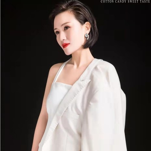 佳宝      伤感你我他