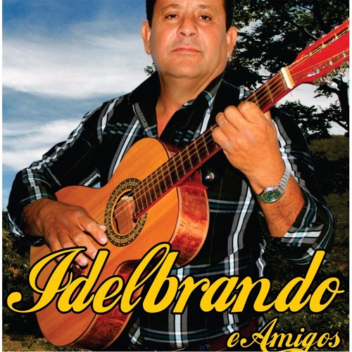 Idelbrando e Amigos