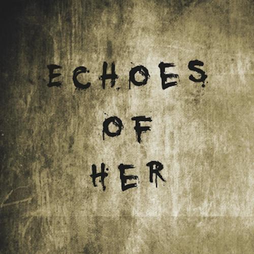 Grey Sunshine (feat. Jeremy Kansas)