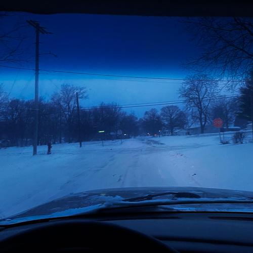 Drive Safe (Explicit)