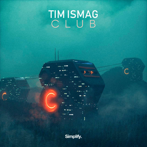 Club