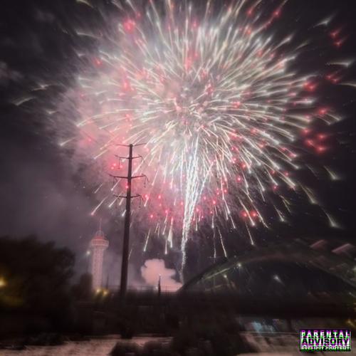 Entre Tu Y Yo (feat. Bayden) [Explicit]