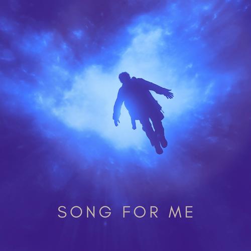song for me