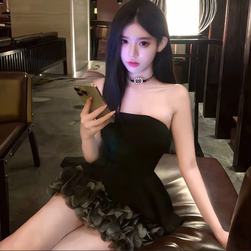 总有很多事情不想说