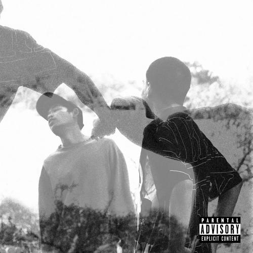 Intro (Raw Joint) [Explicit]