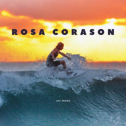 Rosa Corason (Radio Edit)