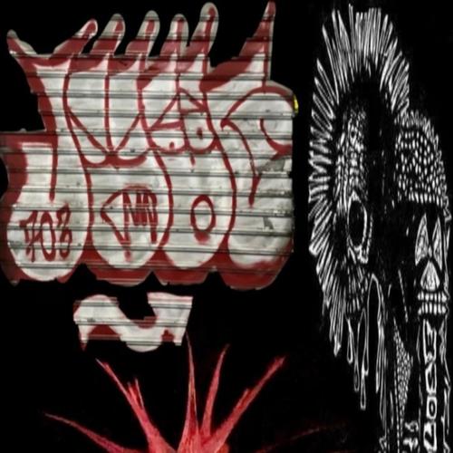 LIMIT BREAK (Explicit)