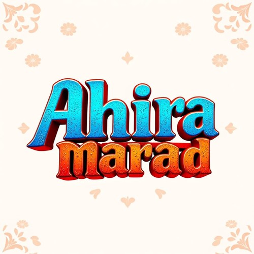 Ahira Marad