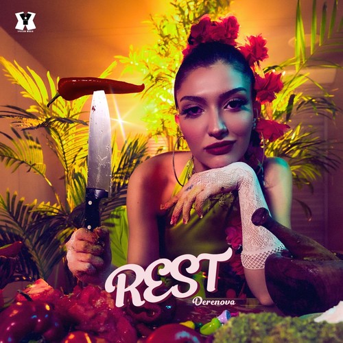 Rest