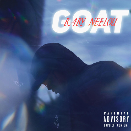 GOAT (Explicit)
