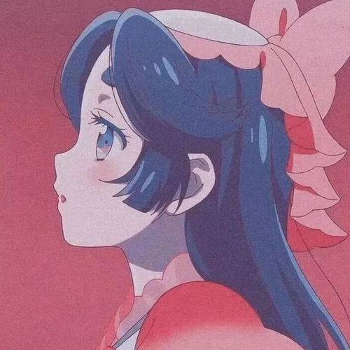 肖小蚊子