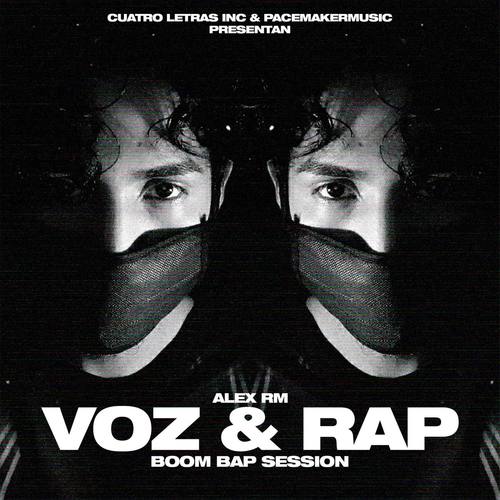 Voz & Rap