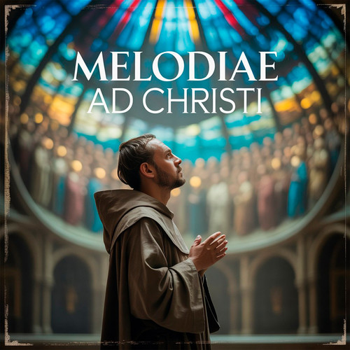 Melodiae Ad Christi