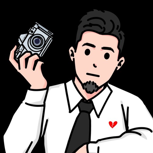 让你幸福的不是我