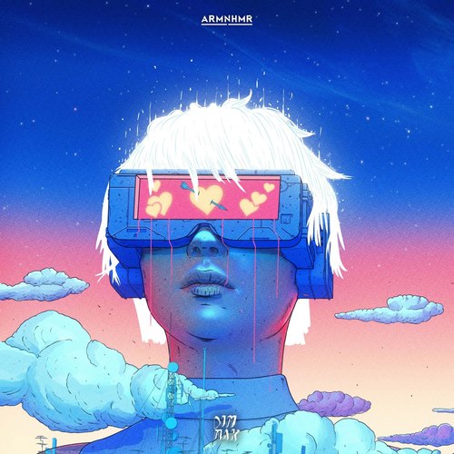 Save You Now (feat. Rico & Miella)