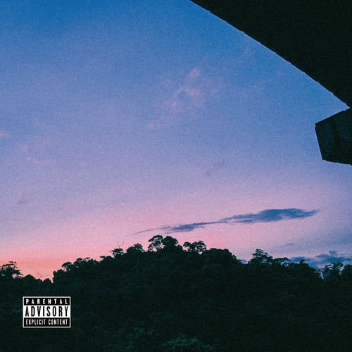 安泰: The Revisit Version (Explicit)