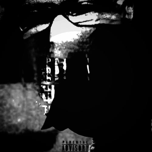 Impo$ter cuterlude (Explicit)