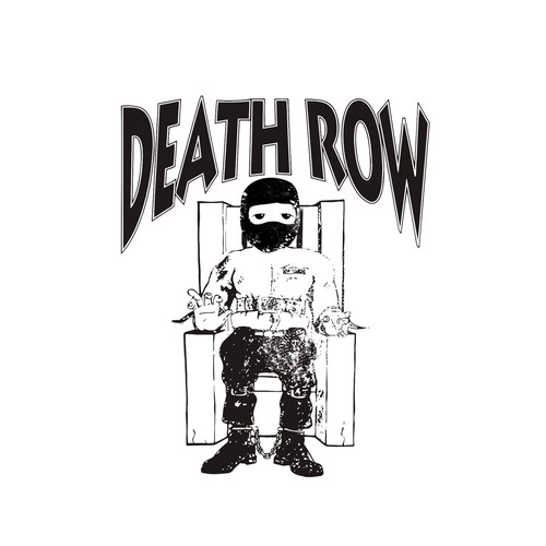 Death Row (Explicit)