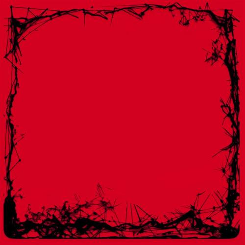 Color Is Emotion : Red (Ep) [Explicit]