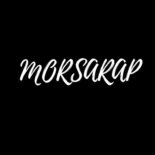 Morsarap (Explicit)