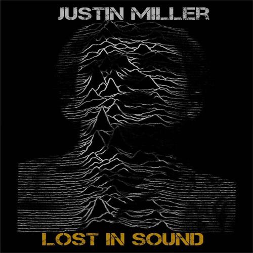 Lost in sound (Explicit)