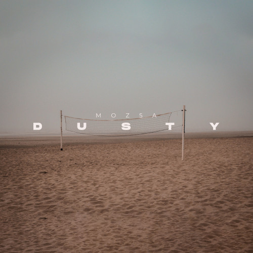 Dusty