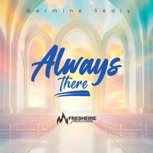 Always There (Instrumental Version)