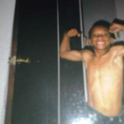 Wee Hours (Explicit)