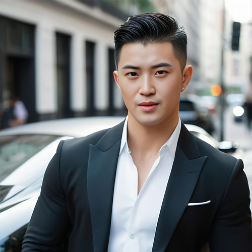 喝下这杯相思的酒