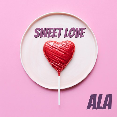 Sweet Love (Radio Edit)