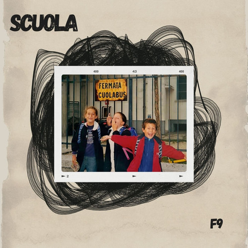 SCUOLA (Explicit)
