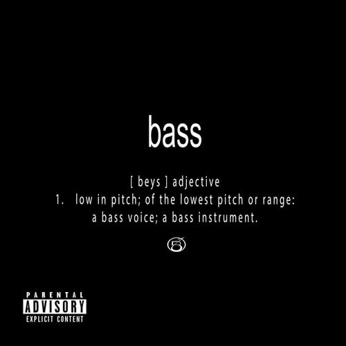 Bass (Explicit)