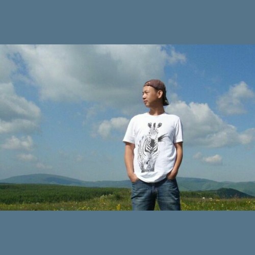 遇见却要错过你