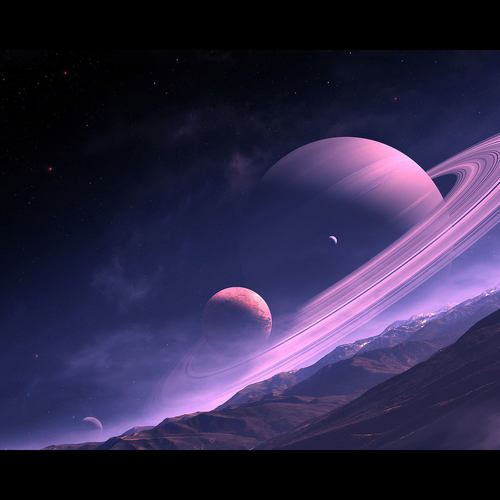 Stars